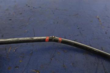 Датчик ABS задний левый FORESTER 12-19 2015 Внедорожник 2.5