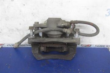 Суппорт тормозной задний левый SUBARU FORESTER 12-19 Внедорожник 2.5