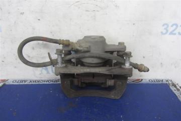 Суппорт тормозной задний правый SUBARU FORESTER 12-19 Внедорожник 2.5