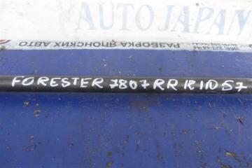 Стабилизатор задний FORESTER 12-19 2015 Внедорожник 2.5