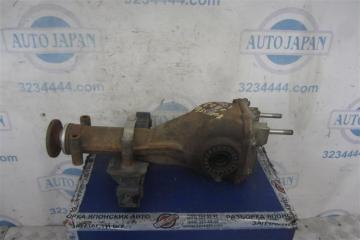 Редуктор задний SUBARU FORESTER 12-19 2015