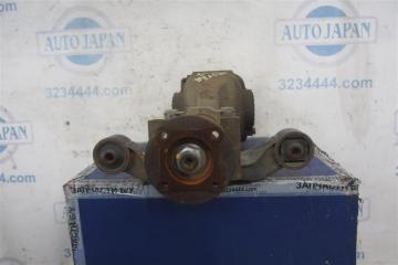 Редуктор задний FORESTER 12-19 2015 Внедорожник 2.5