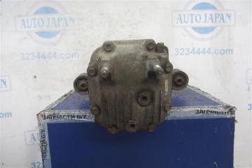 Редуктор задний FORESTER 12-19 2015 Внедорожник 2.5