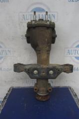 Редуктор задний FORESTER 12-19 2015 Внедорожник 2.5