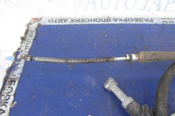 Трос стояночного тормоза правый FORESTER 12-19 2015 Внедорожник 2.5