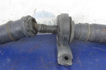 Карданный вал задний FORESTER 12-19 2015 Внедорожник 2.5