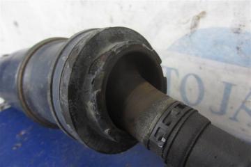 Карданный вал задний FORESTER 12-19 2015 Внедорожник 2.5