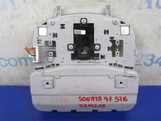 Плафон салона HYUNDAI SONATA YF 10-14