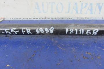 Стабилизатор передний CAMRY 55 14-17 2016 ASV50 2.5 2ARFE