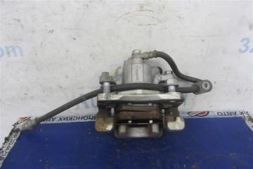 Суппорт тормозной задний левый TOYOTA CAMRY 55 14-17 ASV50 2.5 2ARFE