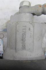 Суппорт тормозной задний левый CAMRY 55 14-17 2016 ASV50 2.5 2ARFE