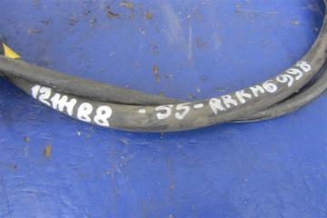 Трос стояночного тормоза задний правый CAMRY 55 14-17 2016 ASV50 2.5 2ARFE