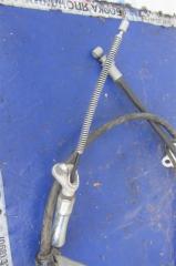 Трос стояночного тормоза задний правый TOYOTA CAMRY 55 14-17 ASV50 2.5 2ARFE