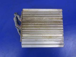 Усилитель звука RDX 12-19 2012 Внедорожник 3.5