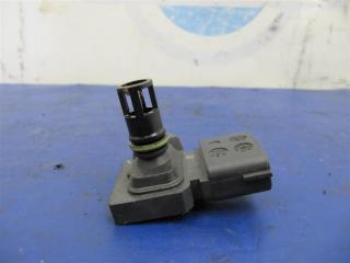Датчик абсолютного давления (MAP sensor) MICRA 03-11