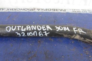 Стабилизатор передний OUTLANDER XL 05-13 2007 Внедорожник 3.0