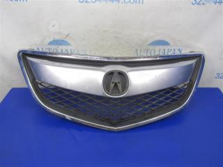 Решетка радиатора ACURA RDX 12-19 2013