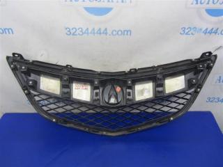 Решетка радиатора RDX 12-19 2013 Внедорожник 3.5