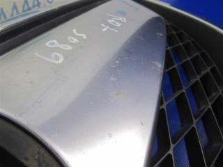 Решетка радиатора RDX 12-19 2013 Внедорожник 3.5