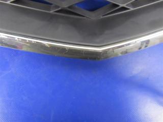 Решетка радиатора RDX 12-19 2013 Внедорожник 3.5