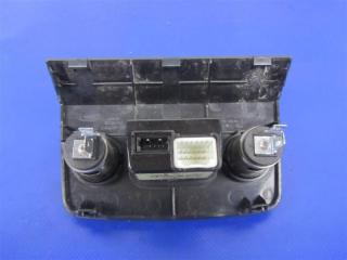 USB адаптер SONATA YF 10-14