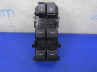 Блок управления стеклоподъемниками передний левый ACURA TLX 17-20 2018