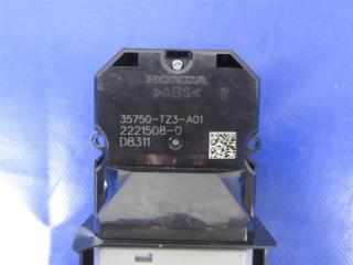 Блок управления стеклоподъемниками передний левый ACURA TLX 17-20 Седан 2.4