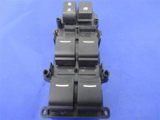 Блок управления стеклоподъемниками передний левый TLX 17-20 2018 Седан 2.4