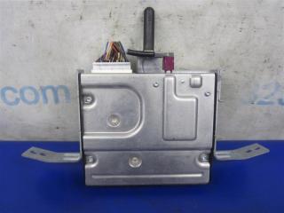 Блок комфорта SONATA YF 10-14