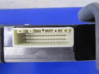 Блок комфорта SONATA YF 10-14