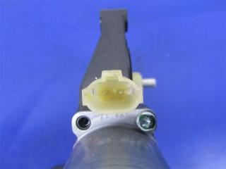 Моторчик стеклоподъемника передний правый SONATA YF 10-14