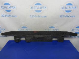 Наполнитель бампера задний HYUNDAI SONATA YF 10-14