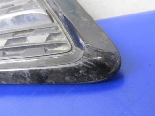 Накладка бампера передняя левая MDX (YD3) 13-21 2014 Внедорожник 3.5