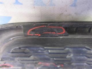 Накладка бампера передняя левая MDX (YD3) 13-21 2014 Внедорожник 3.5