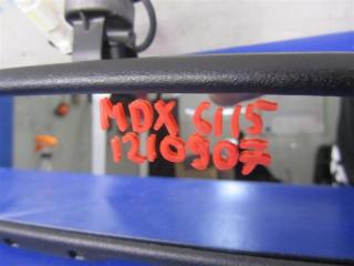 Зеркало салона MDX (YD3) 13-21 2014 Внедорожник 3.5
