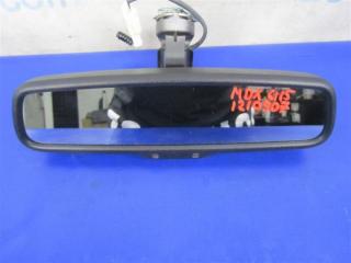 Зеркало салона ACURA MDX (YD3) 13-21 Внедорожник 3.5