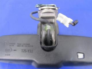 Зеркало салона MDX (YD3) 13-21 2014 Внедорожник 3.5