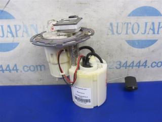 Топливный насос HYUNDAI SONATA LF 2014-