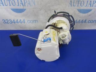 Топливный насос SONATA LF 2014-