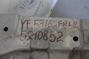 Четверть кузова передняя левый SONATA YF 10-14 2011 Седан 2.0