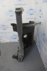 Четверть кузова передняя левый SONATA YF 10-14 2011 Седан 2.0