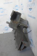 Четверть кузова передняя левый SONATA YF 10-14 2011 Седан 2.0