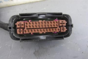 Блок предохранителей моторный отсек SONATA YF 10-14 2011 Седан 2.0