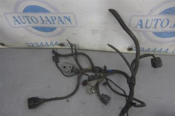 Блок предохранителей моторный отсек SONATA YF 10-14 2011 Седан 2.0