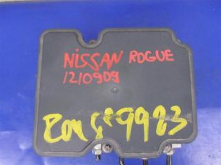Блок ABS NISSAN X-TRAIL/ROGUE T32 13-20 T32 2.5 QR25DE