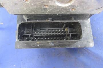 Блок ABS SONATA YF 10-14 2011 Седан 2.0