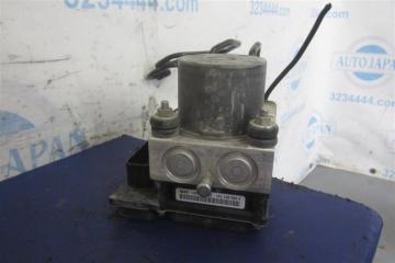 Блок ABS SONATA YF 10-14 2011 Седан 2.0