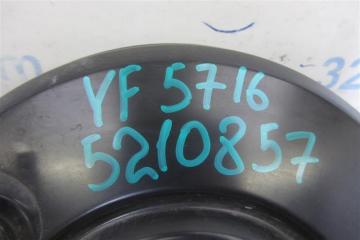 Вакуумный усилитель тормозов SONATA YF 10-14 2011 Седан 2.0