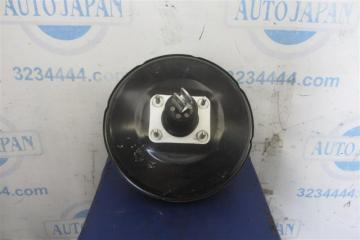 Вакуумный усилитель тормозов HYUNDAI SONATA YF 10-14 Седан 2.0