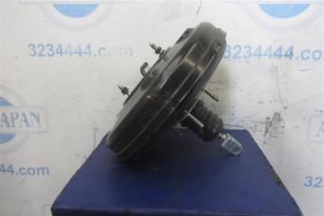 Вакуумный усилитель тормозов SONATA YF 10-14 2011 Седан 2.0